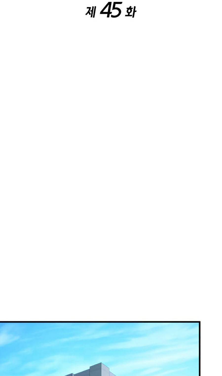 Sự Trở Lại Của Vị Thần Sức Mạnh Chapter  45 - 36