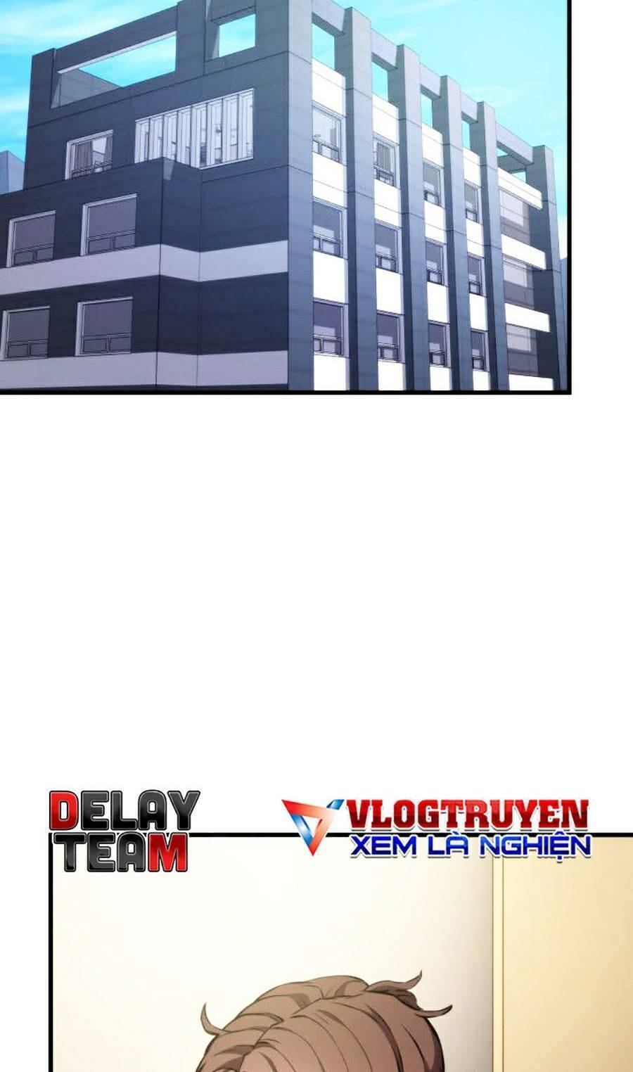 Sự Trở Lại Của Vị Thần Sức Mạnh Chapter  45 - 37