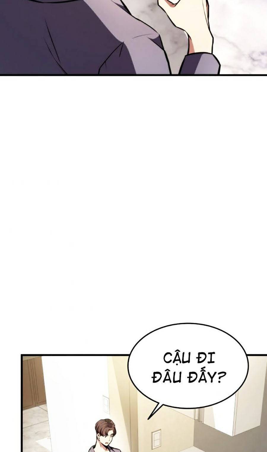 Sự Trở Lại Của Vị Thần Sức Mạnh Chapter  45 - 40