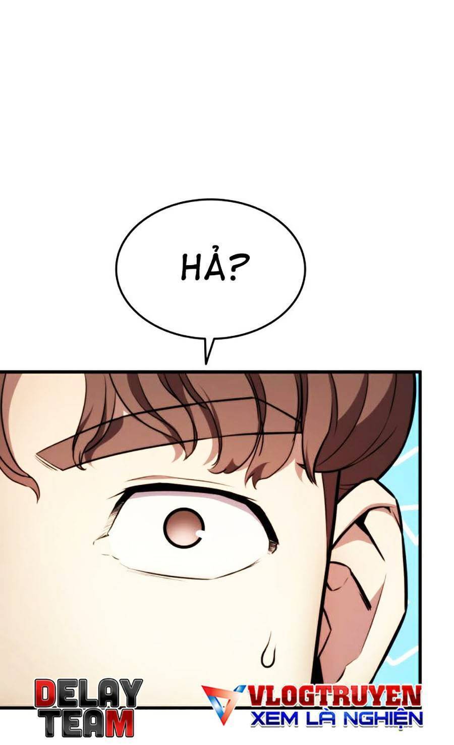 Sự Trở Lại Của Vị Thần Sức Mạnh Chapter  45 - 42