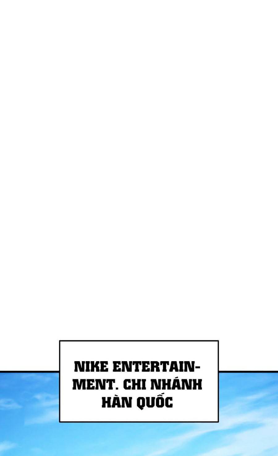 Sự Trở Lại Của Vị Thần Sức Mạnh Chapter  45 - 45