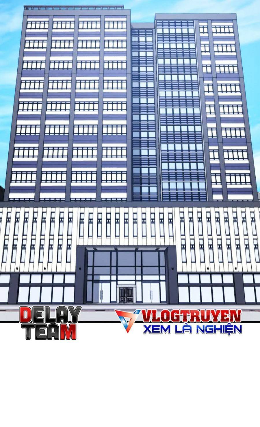 Sự Trở Lại Của Vị Thần Sức Mạnh Chapter  45 - 46