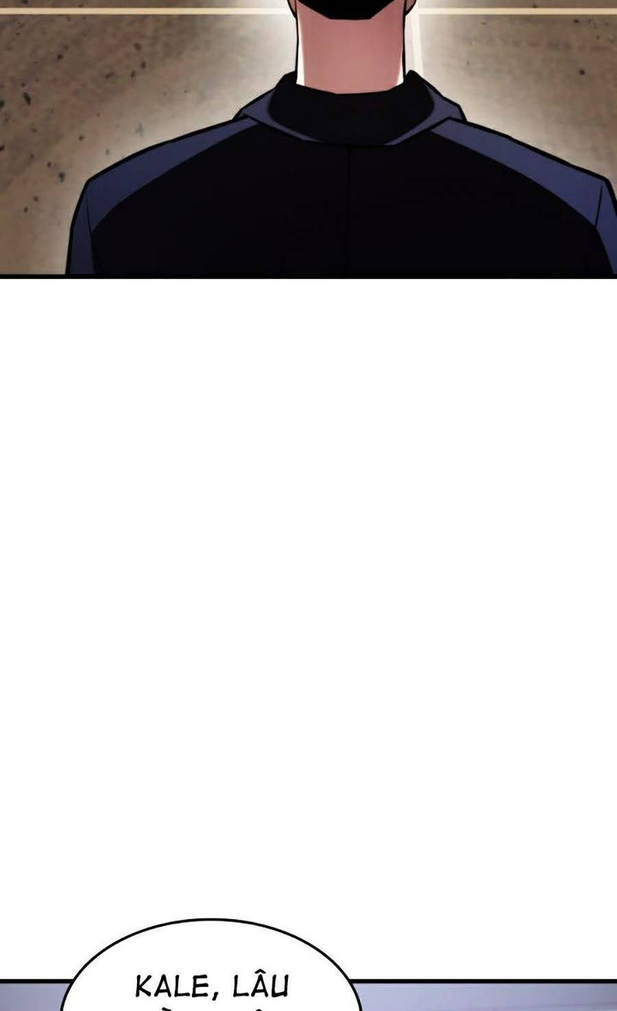 Sự Trở Lại Của Vị Thần Sức Mạnh Chapter  45 - 50