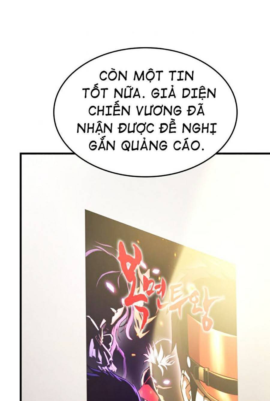 Sự Trở Lại Của Vị Thần Sức Mạnh Chapter  45 - 58