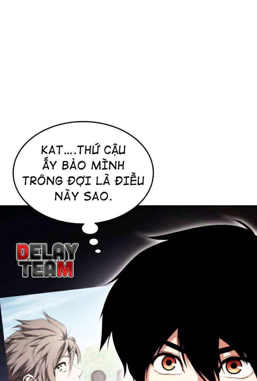 Sự Trở Lại Của Vị Thần Sức Mạnh Chapter  45 - 60