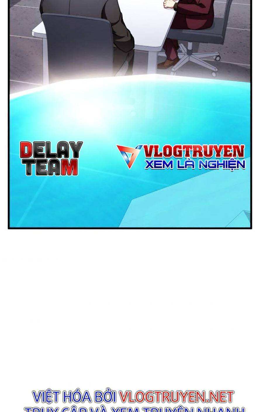 Sự Trở Lại Của Vị Thần Sức Mạnh Chapter  45 - 65