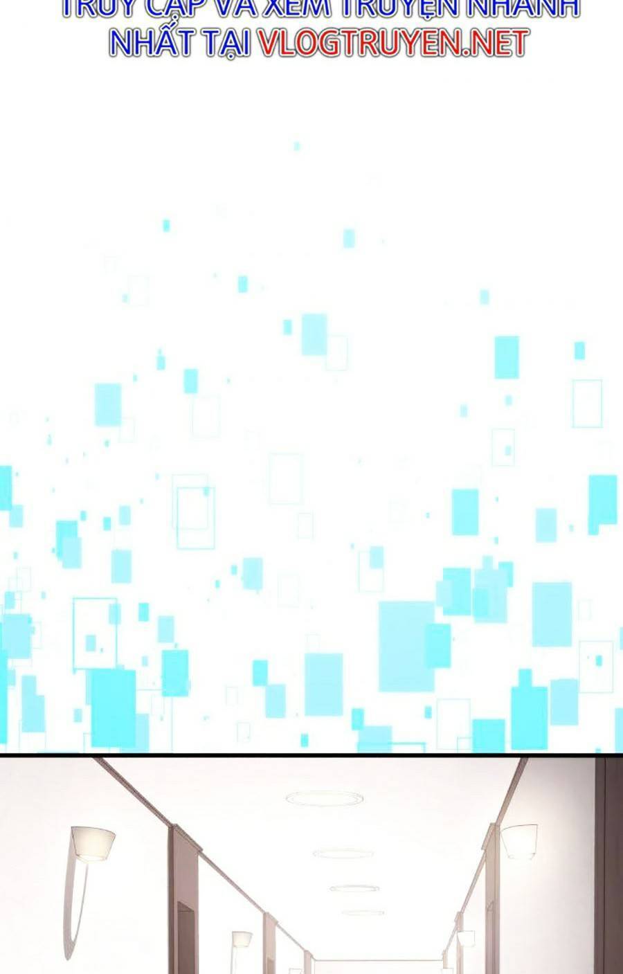 Sự Trở Lại Của Vị Thần Sức Mạnh Chapter  45 - 66