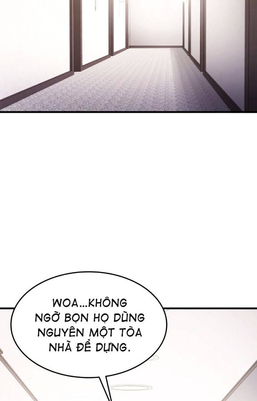 Sự Trở Lại Của Vị Thần Sức Mạnh Chapter  45 - 67