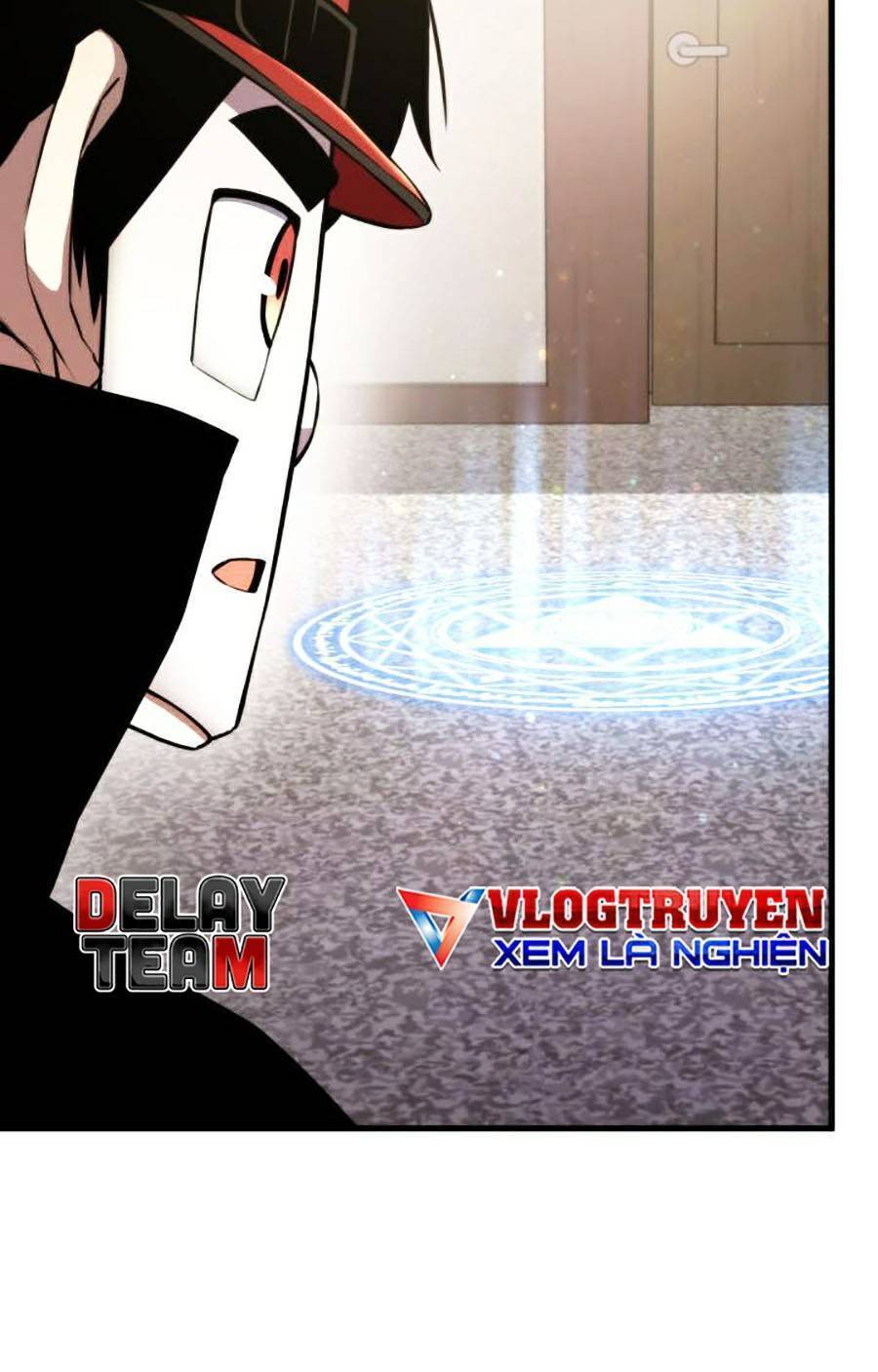 Sự Trở Lại Của Vị Thần Sức Mạnh Chapter  45 - 70