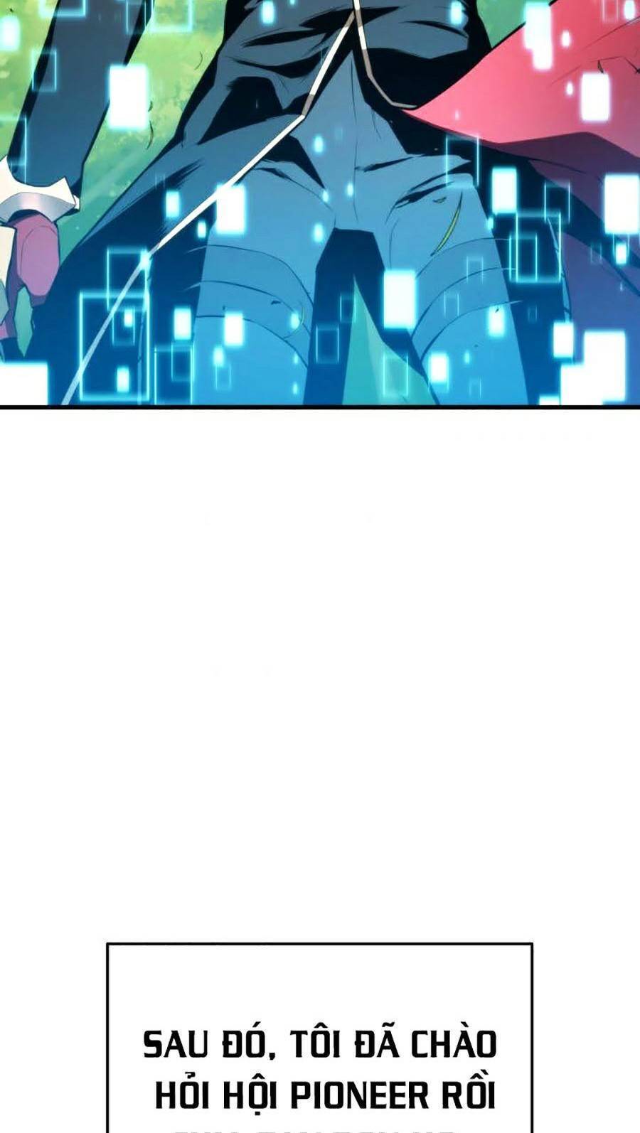 Sự Trở Lại Của Vị Thần Sức Mạnh Chapter  45 - 8