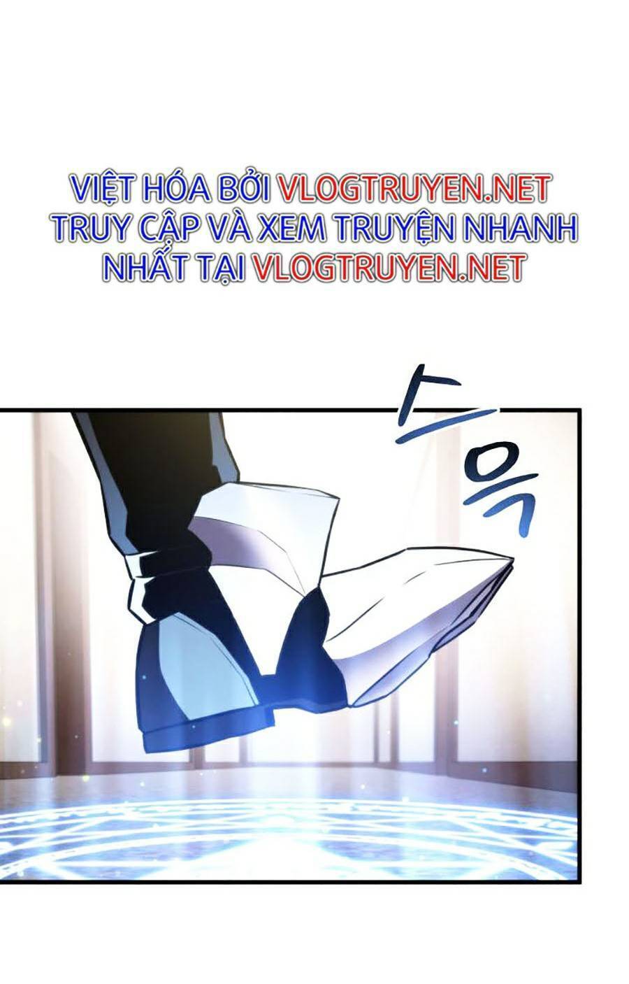 Sự Trở Lại Của Vị Thần Sức Mạnh Chapter  45 - 71