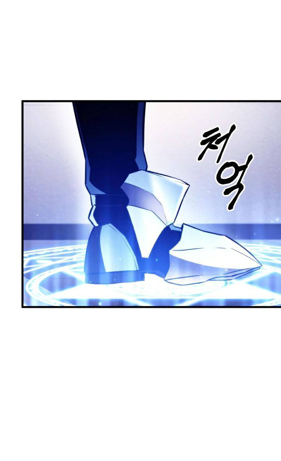 Sự Trở Lại Của Vị Thần Sức Mạnh Chapter  45 - 72