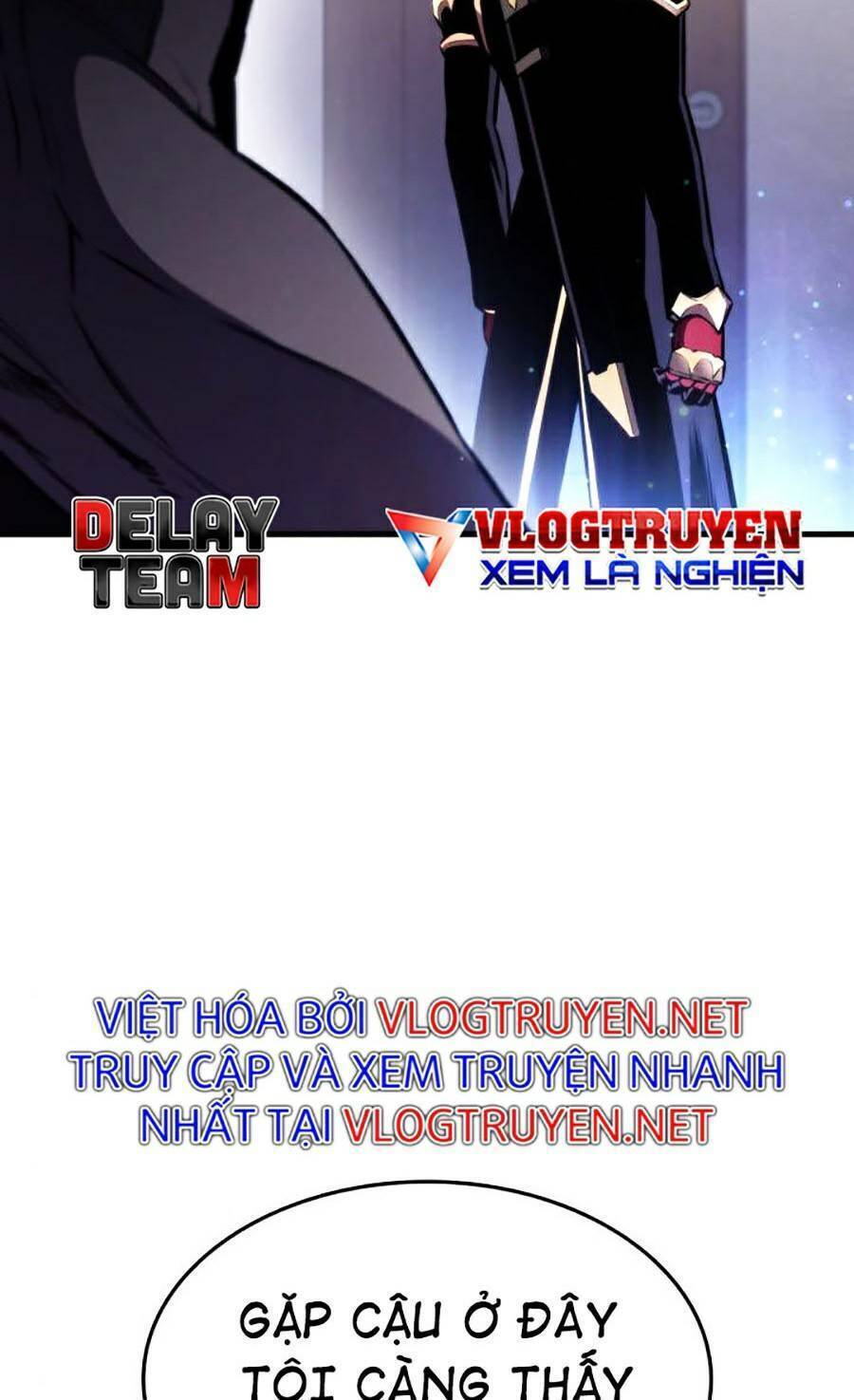 Sự Trở Lại Của Vị Thần Sức Mạnh Chapter  45 - 74