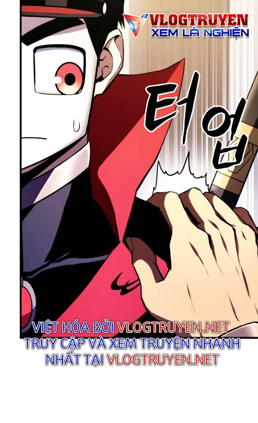 Sự Trở Lại Của Vị Thần Sức Mạnh Chapter  45 - 79