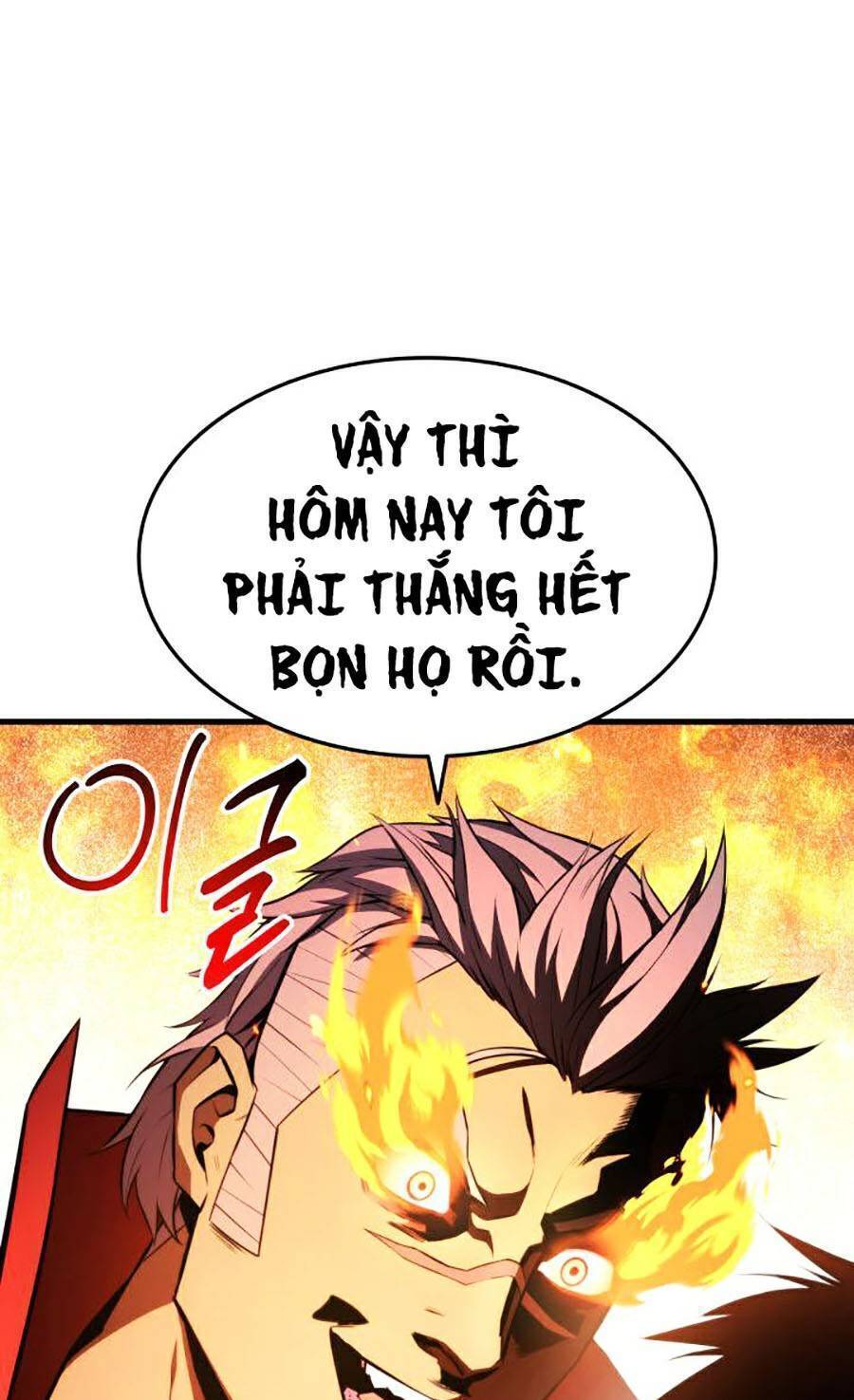 Sự Trở Lại Của Vị Thần Sức Mạnh Chapter  45 - 80