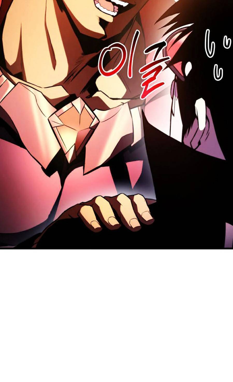 Sự Trở Lại Của Vị Thần Sức Mạnh Chapter  45 - 81