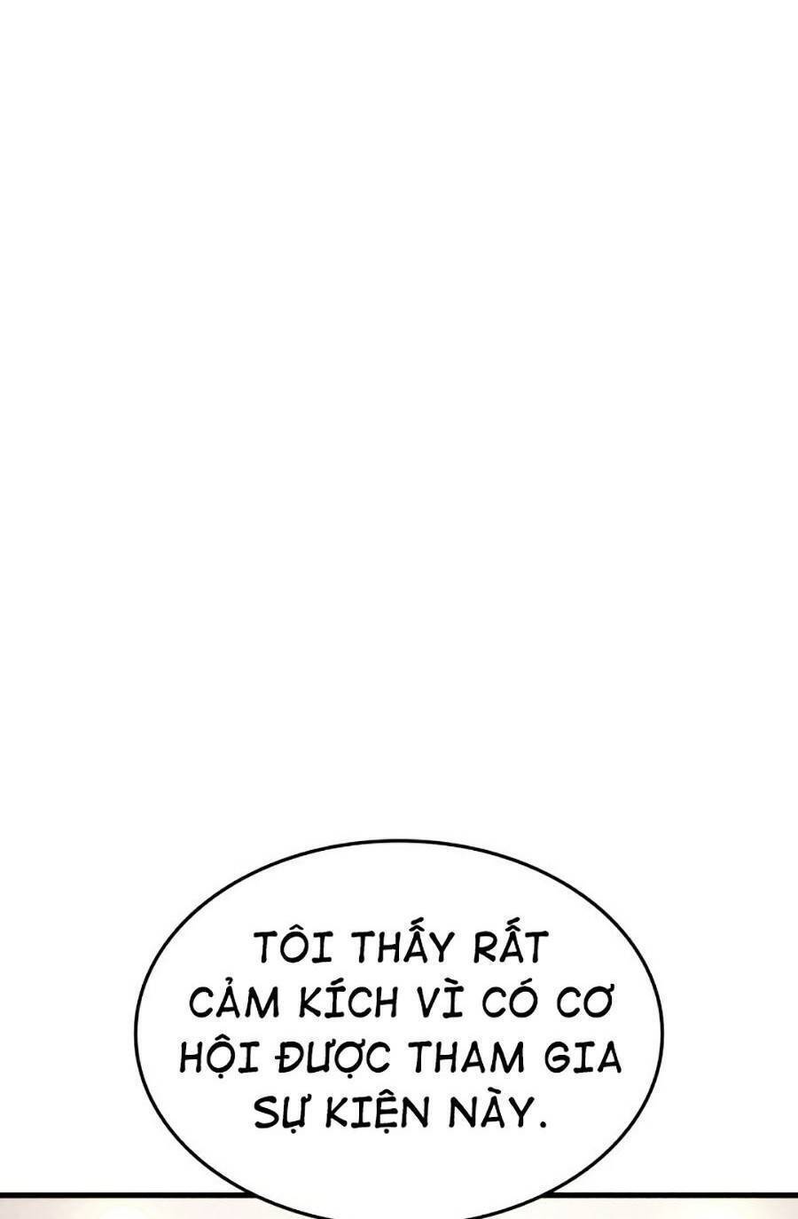 Sự Trở Lại Của Vị Thần Sức Mạnh Chapter  45 - 84