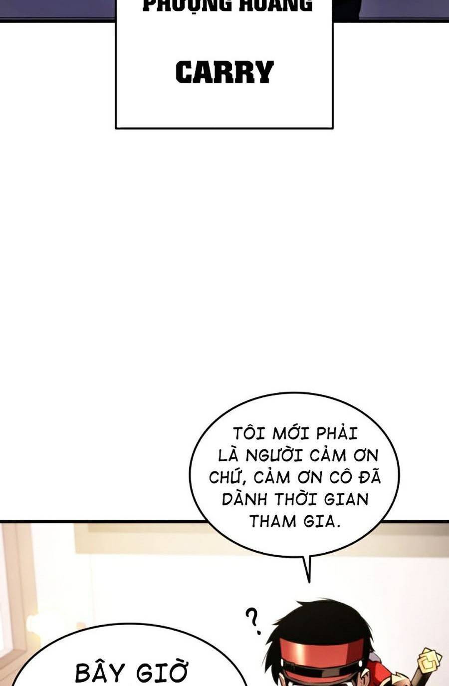 Sự Trở Lại Của Vị Thần Sức Mạnh Chapter  45 - 86