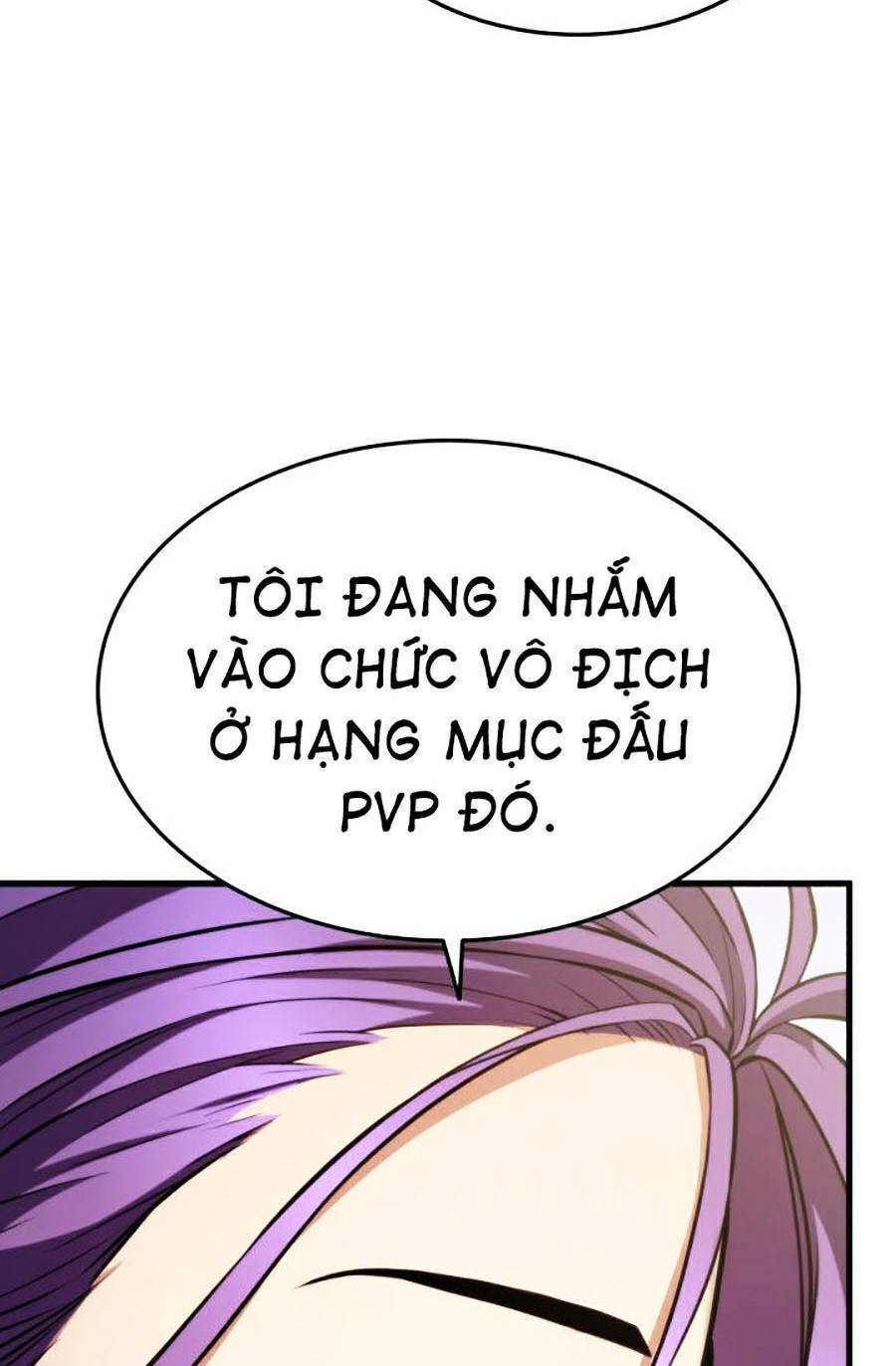 Sự Trở Lại Của Vị Thần Sức Mạnh Chapter  45 - 90