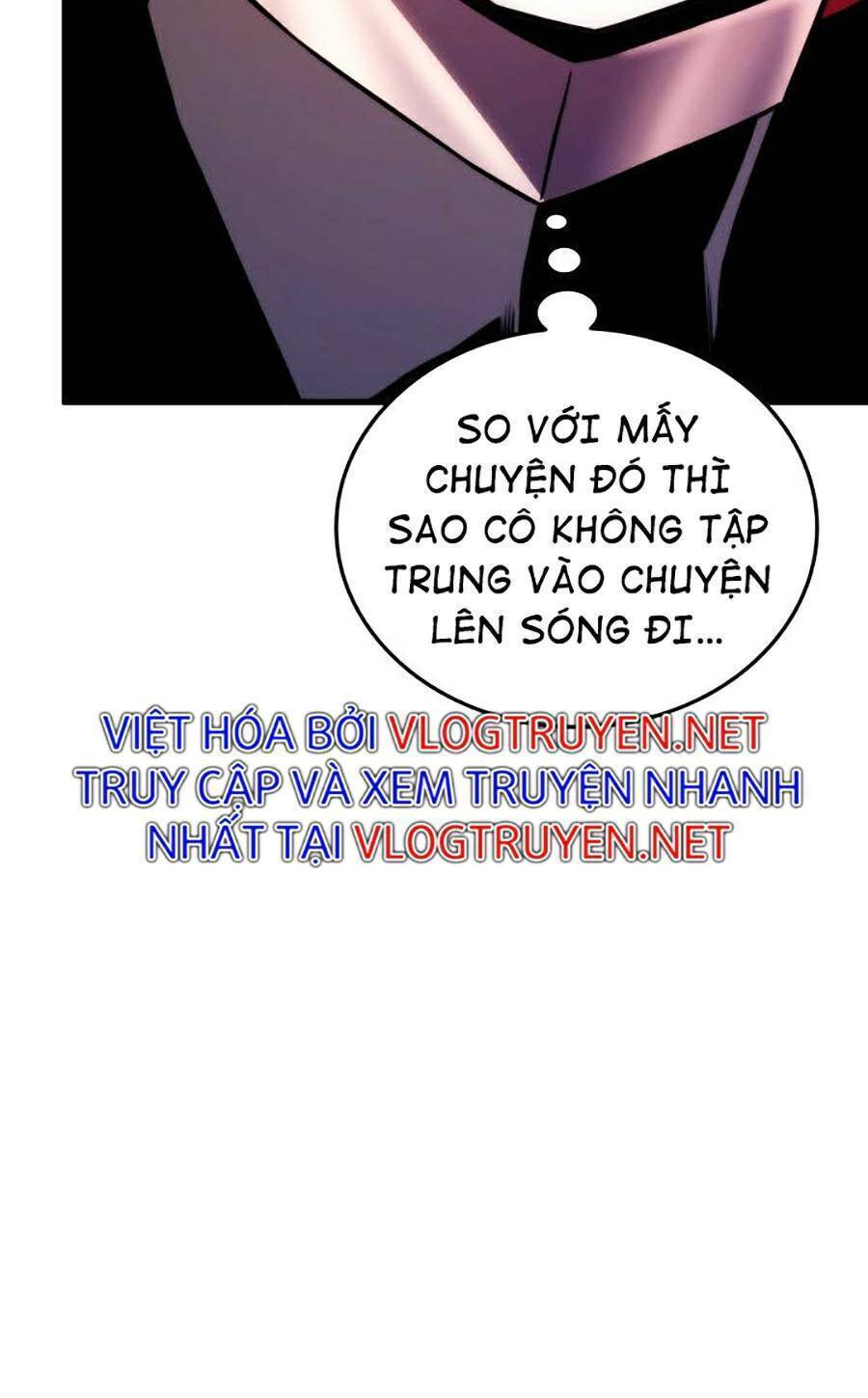 Sự Trở Lại Của Vị Thần Sức Mạnh Chapter  45 - 93