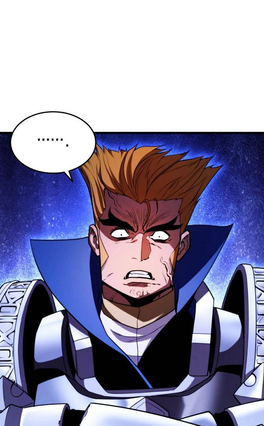 Sự Trở Lại Của Vị Thần Sức Mạnh Chapter  45 - 94