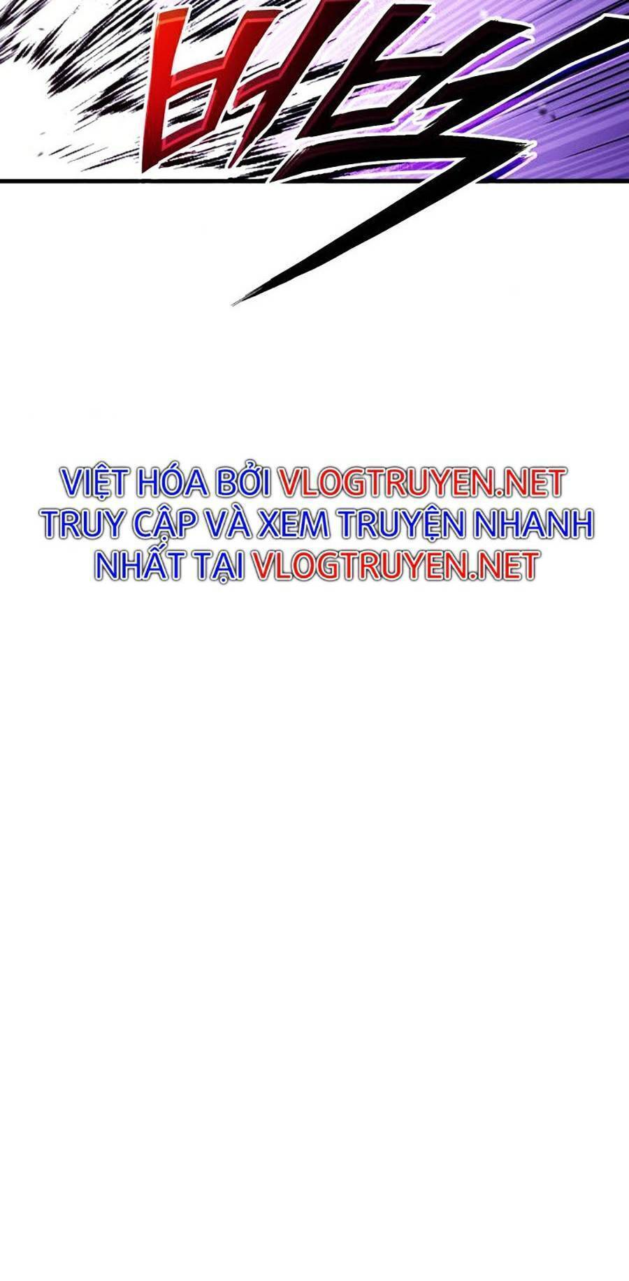 Sự Trở Lại Của Vị Thần Sức Mạnh Chapter  46 - 101