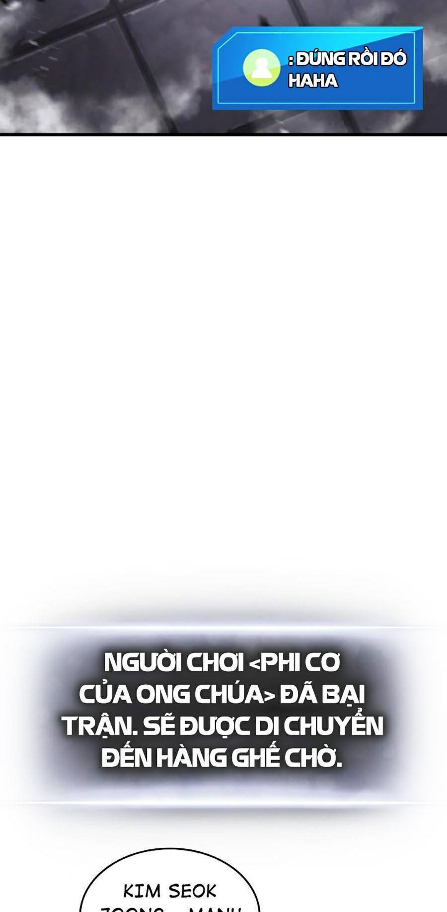 Sự Trở Lại Của Vị Thần Sức Mạnh Chapter  46 - 109