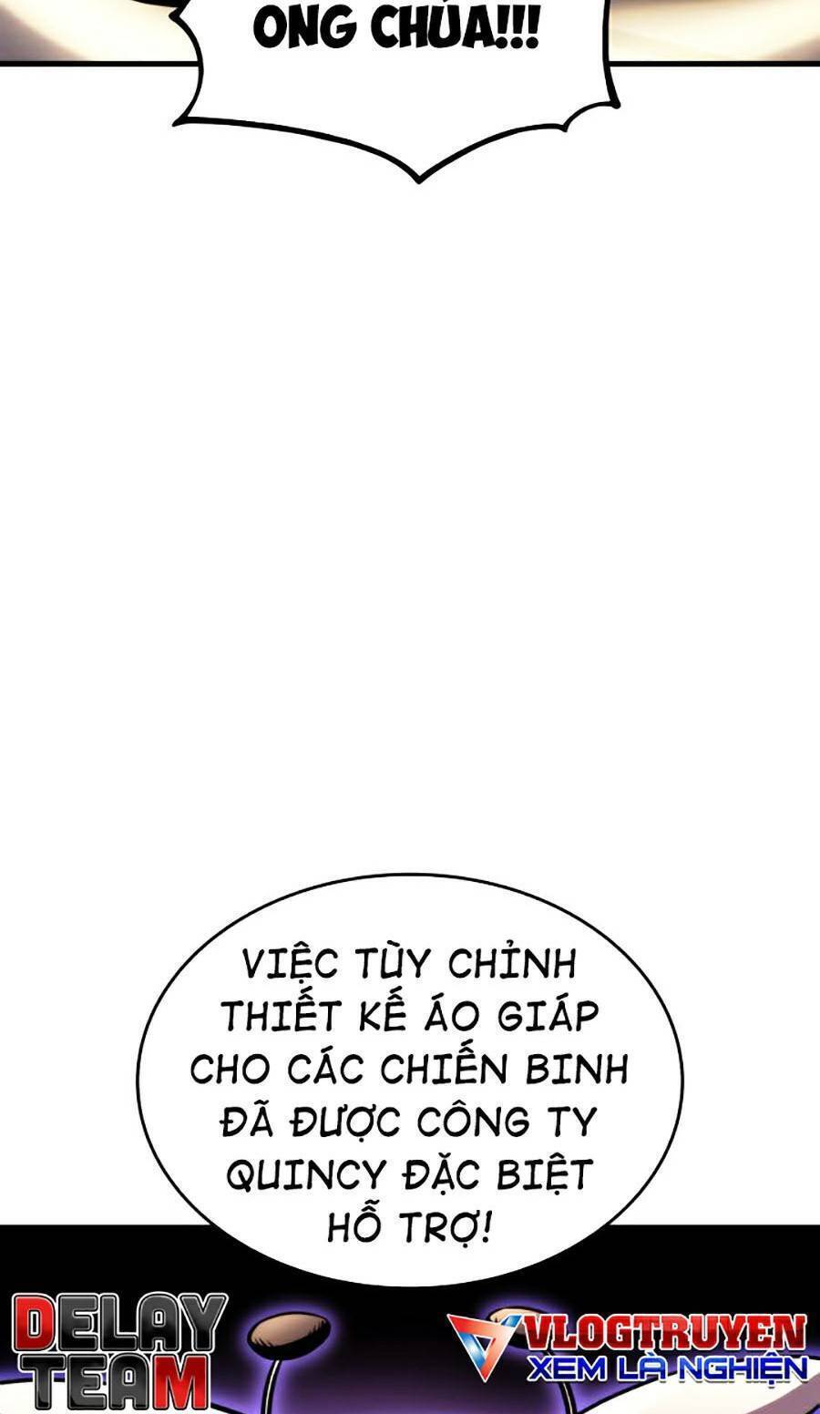 Sự Trở Lại Của Vị Thần Sức Mạnh Chapter  46 - 12