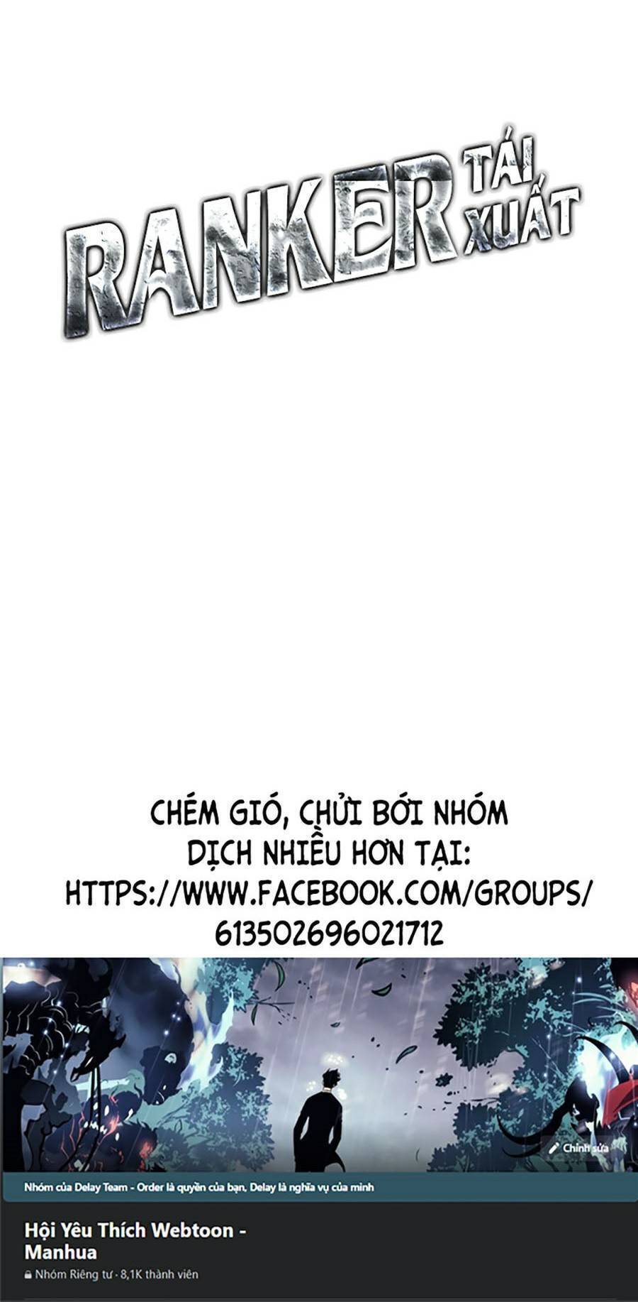 Sự Trở Lại Của Vị Thần Sức Mạnh Chapter  46 - 121