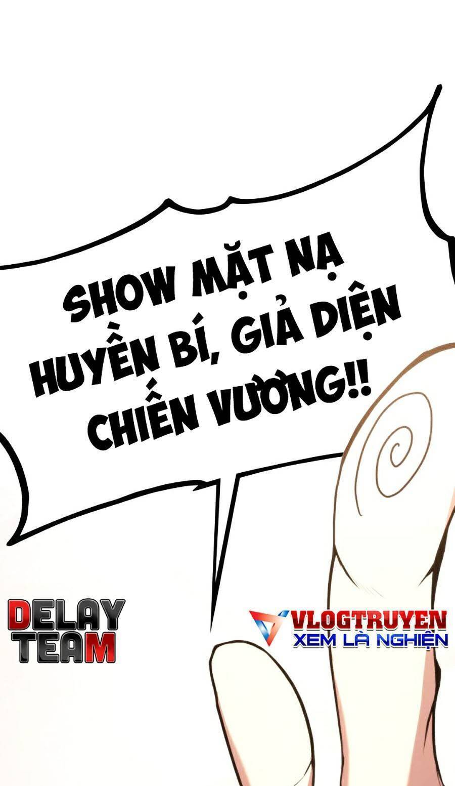 Sự Trở Lại Của Vị Thần Sức Mạnh Chapter  46 - 3