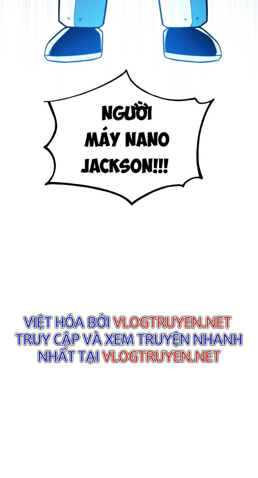 Sự Trở Lại Của Vị Thần Sức Mạnh Chapter  46 - 28