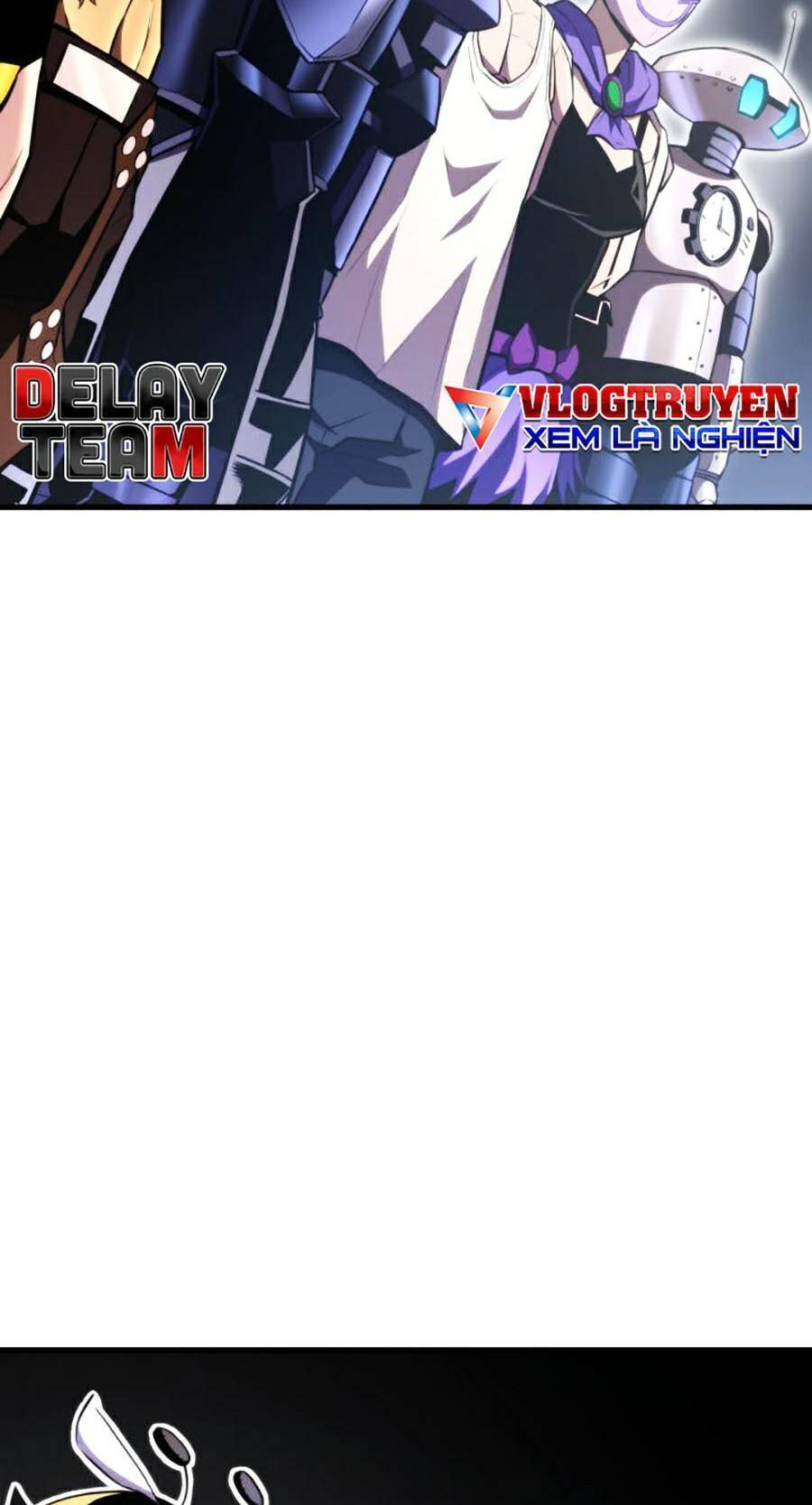 Sự Trở Lại Của Vị Thần Sức Mạnh Chapter  46 - 30