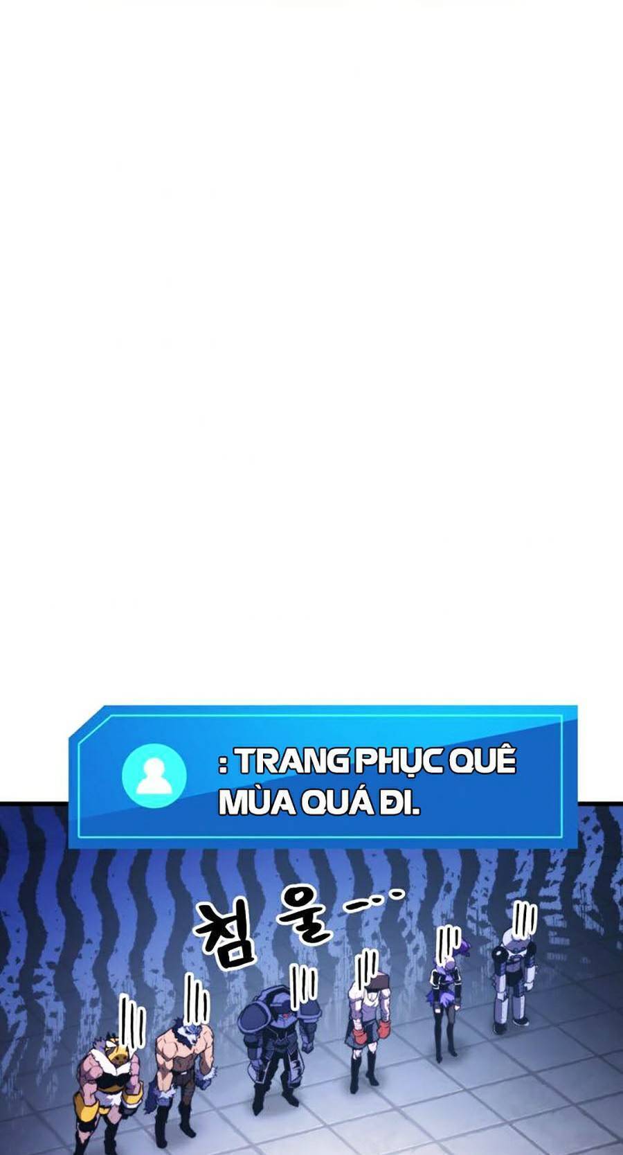 Sự Trở Lại Của Vị Thần Sức Mạnh Chapter  46 - 32