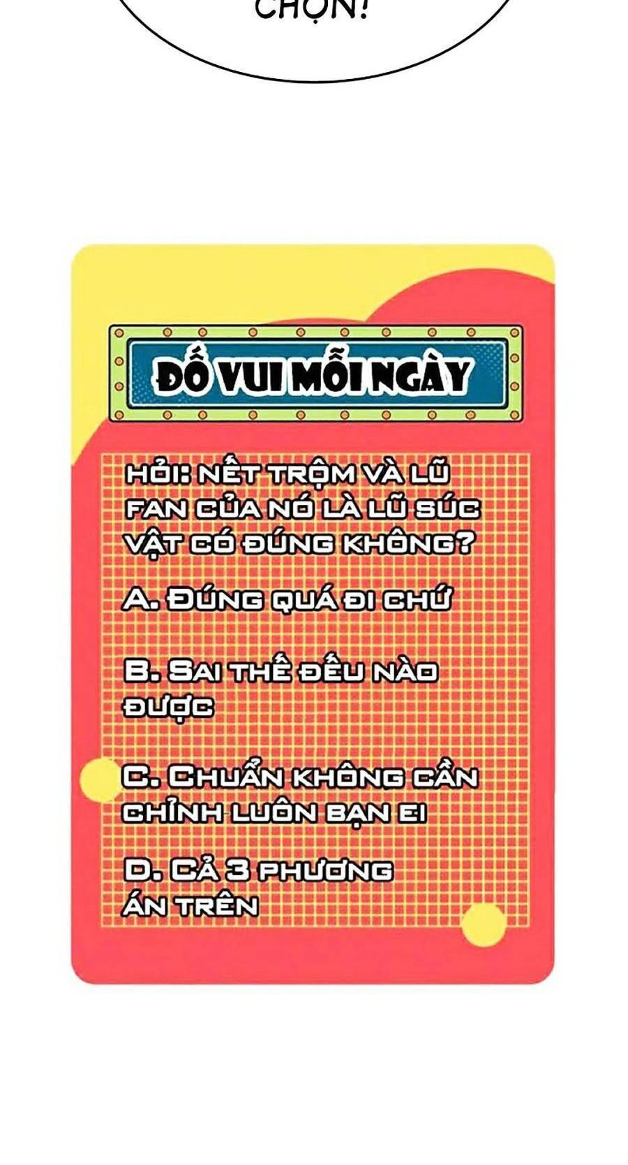 Sự Trở Lại Của Vị Thần Sức Mạnh Chapter  46 - 41