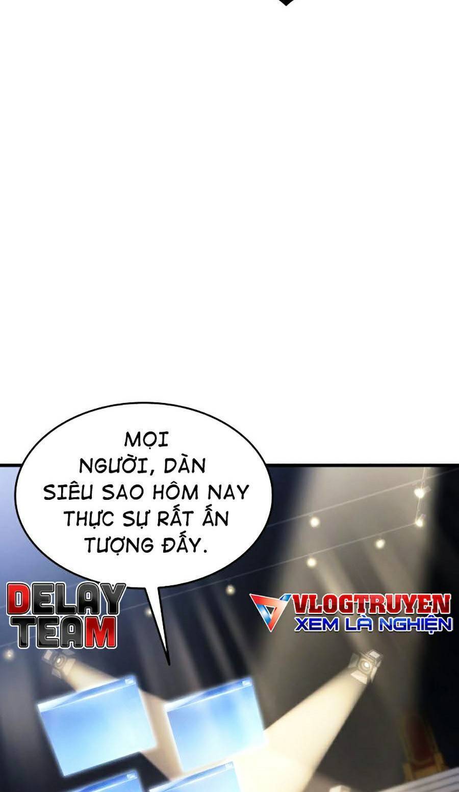 Sự Trở Lại Của Vị Thần Sức Mạnh Chapter  46 - 6