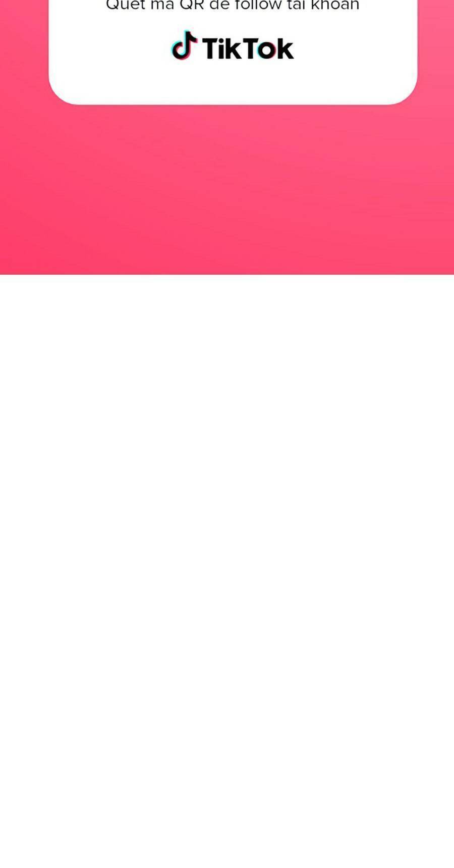 Sự Trở Lại Của Vị Thần Sức Mạnh Chapter  46 - 61