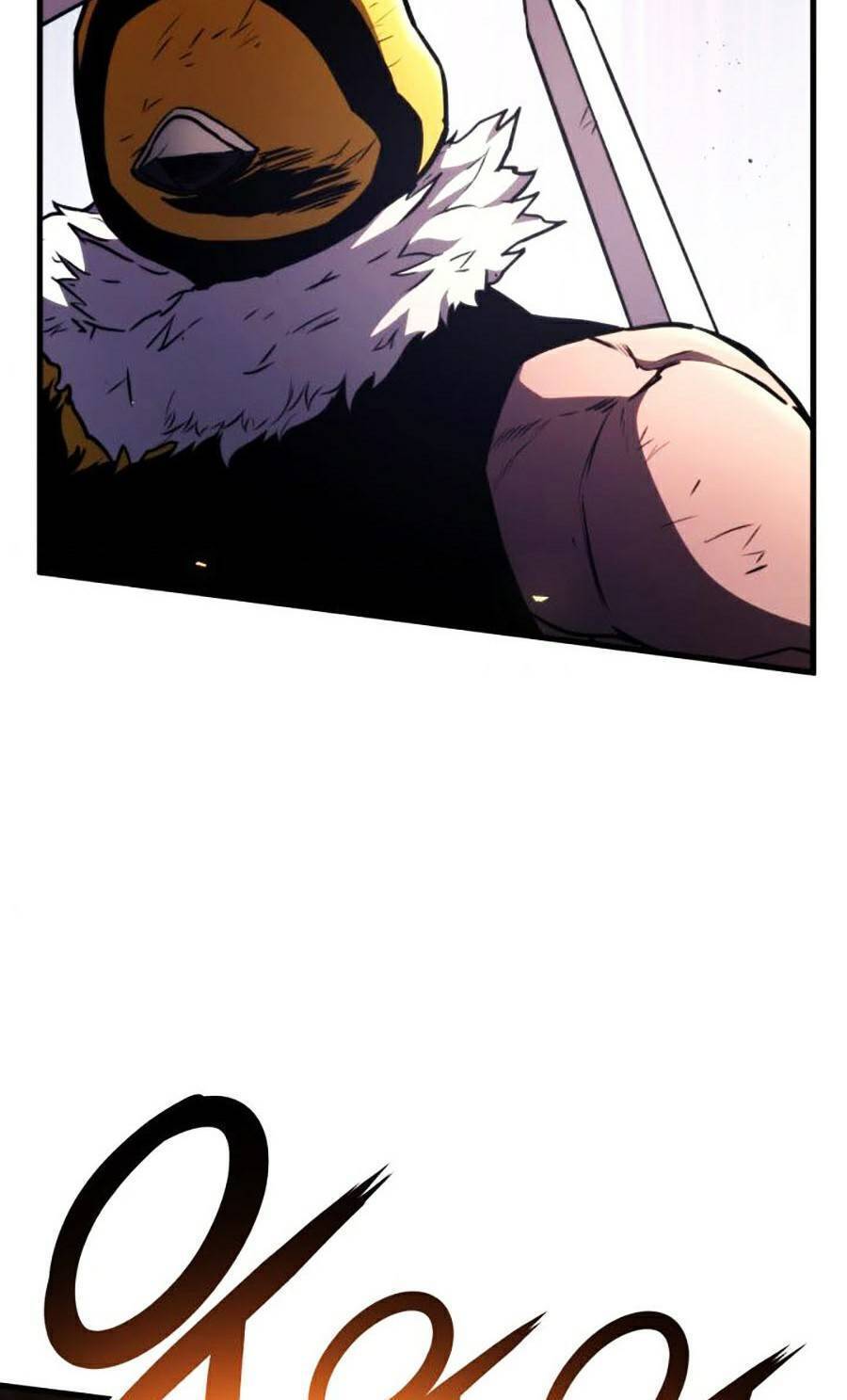 Sự Trở Lại Của Vị Thần Sức Mạnh Chapter  46 - 63