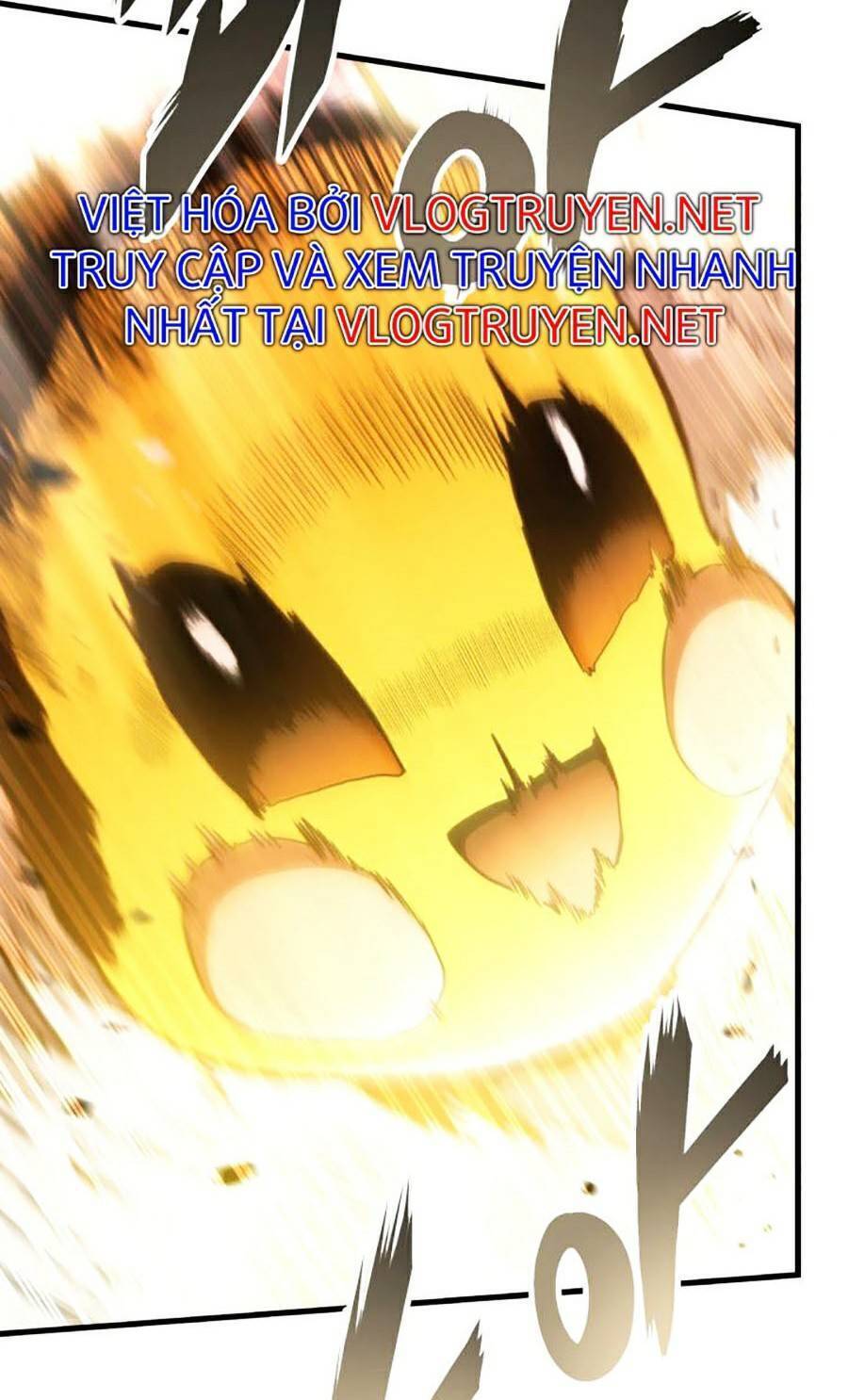 Sự Trở Lại Của Vị Thần Sức Mạnh Chapter  46 - 72