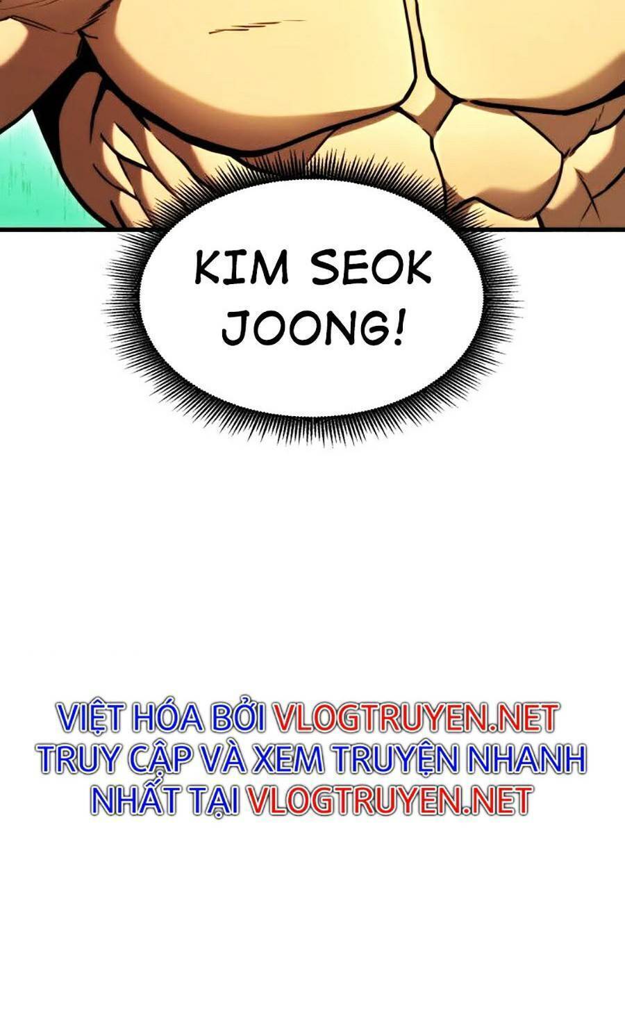 Sự Trở Lại Của Vị Thần Sức Mạnh Chapter  46 - 80