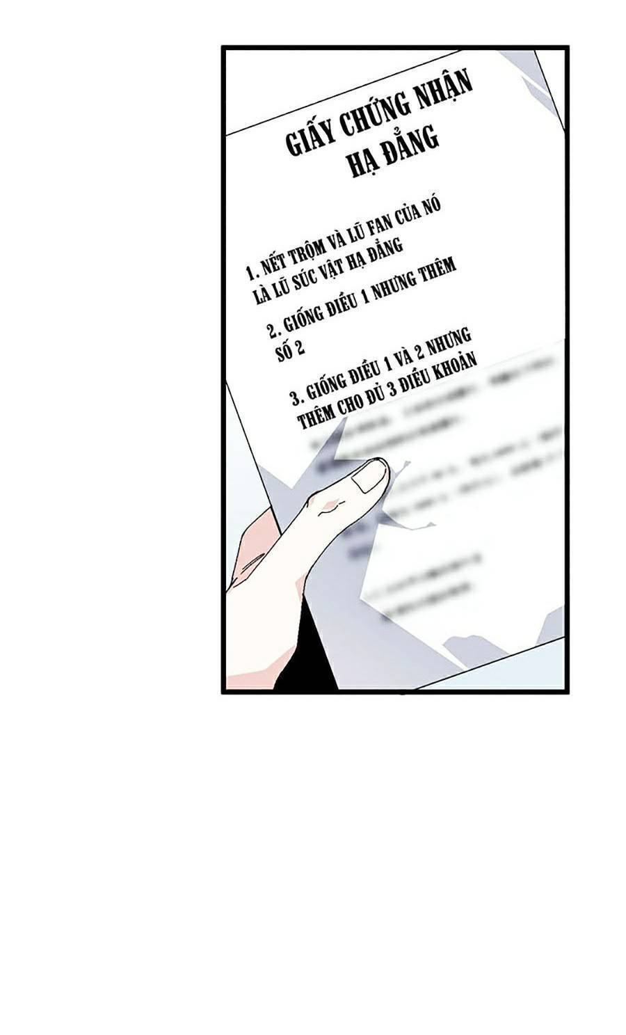 Sự Trở Lại Của Vị Thần Sức Mạnh Chapter  46 - 81