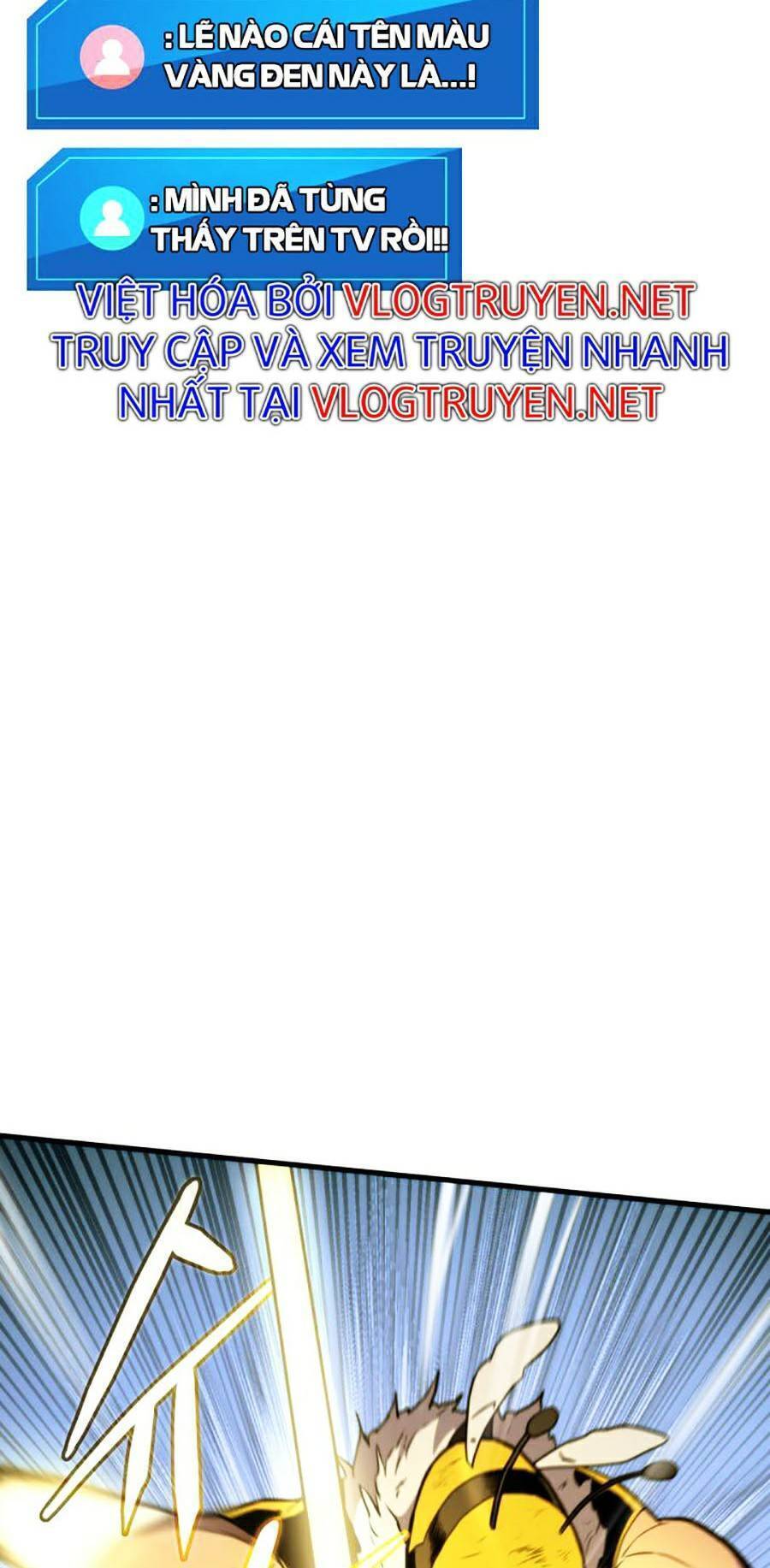 Sự Trở Lại Của Vị Thần Sức Mạnh Chapter  46 - 86