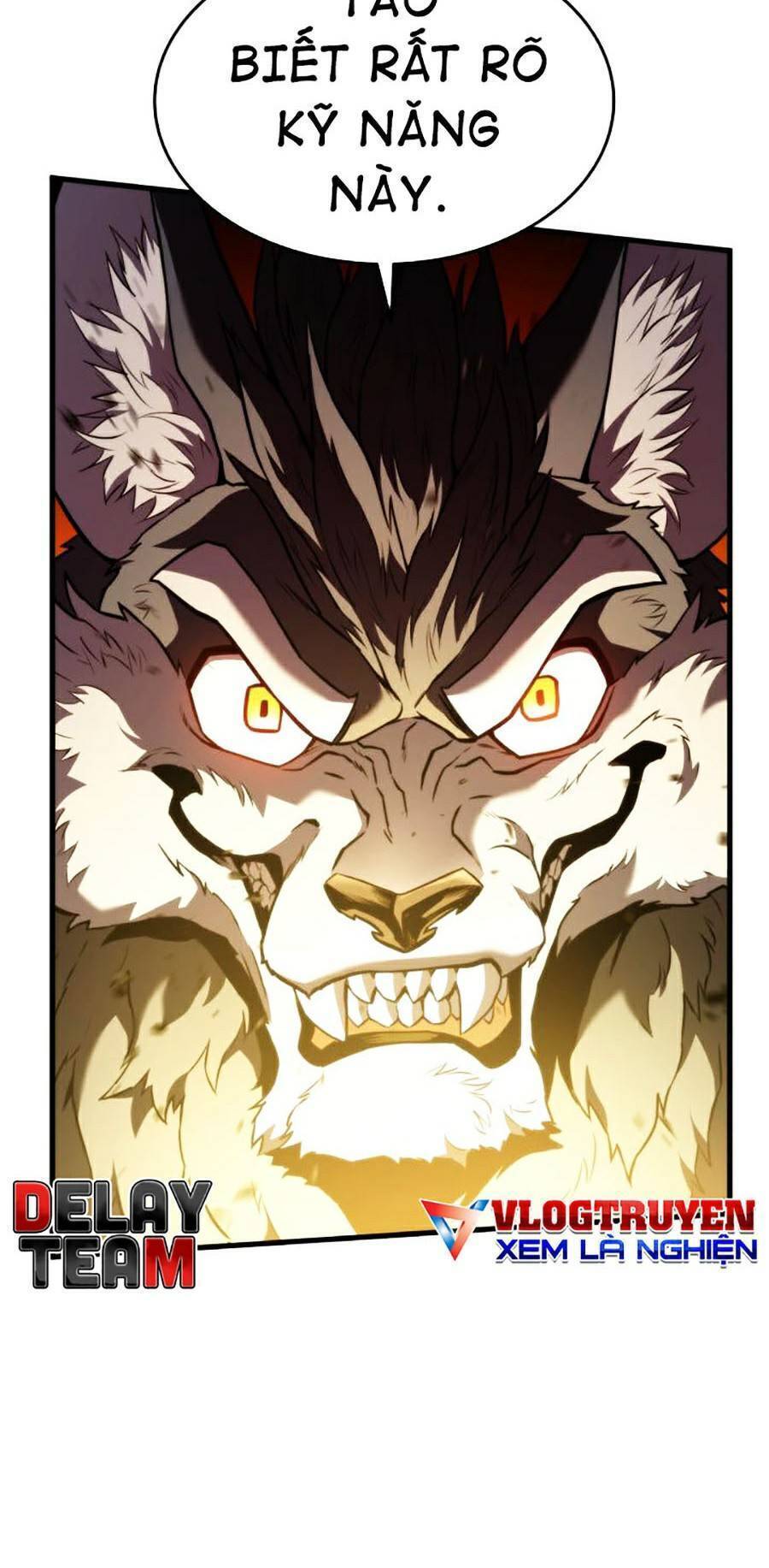 Sự Trở Lại Của Vị Thần Sức Mạnh Chapter  46 - 90