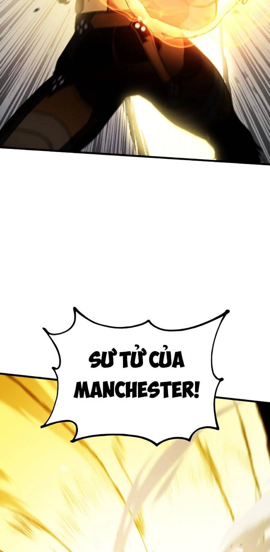 Sự Trở Lại Của Vị Thần Sức Mạnh Chapter  46 - 92