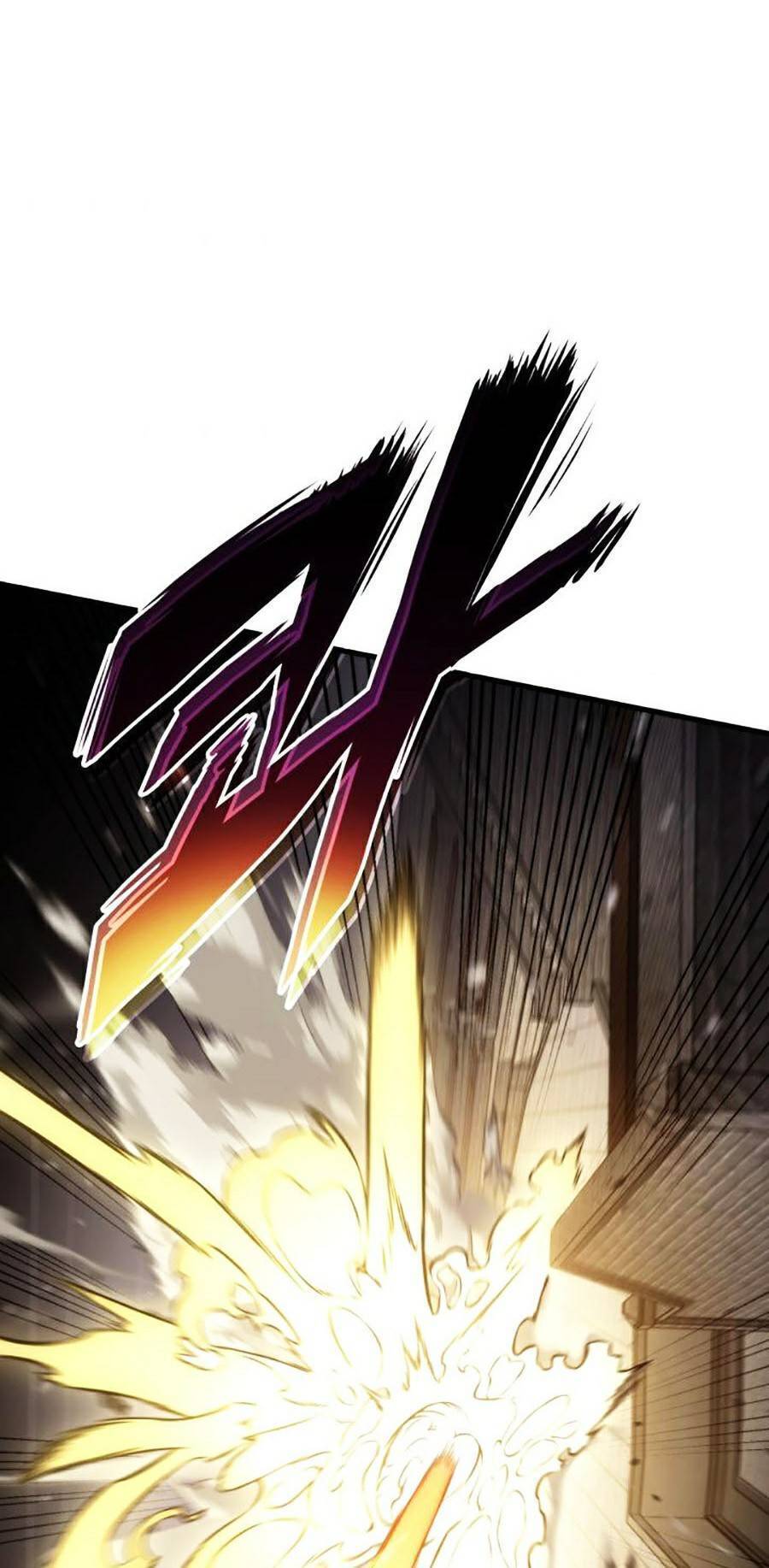 Sự Trở Lại Của Vị Thần Sức Mạnh Chapter  46 - 94