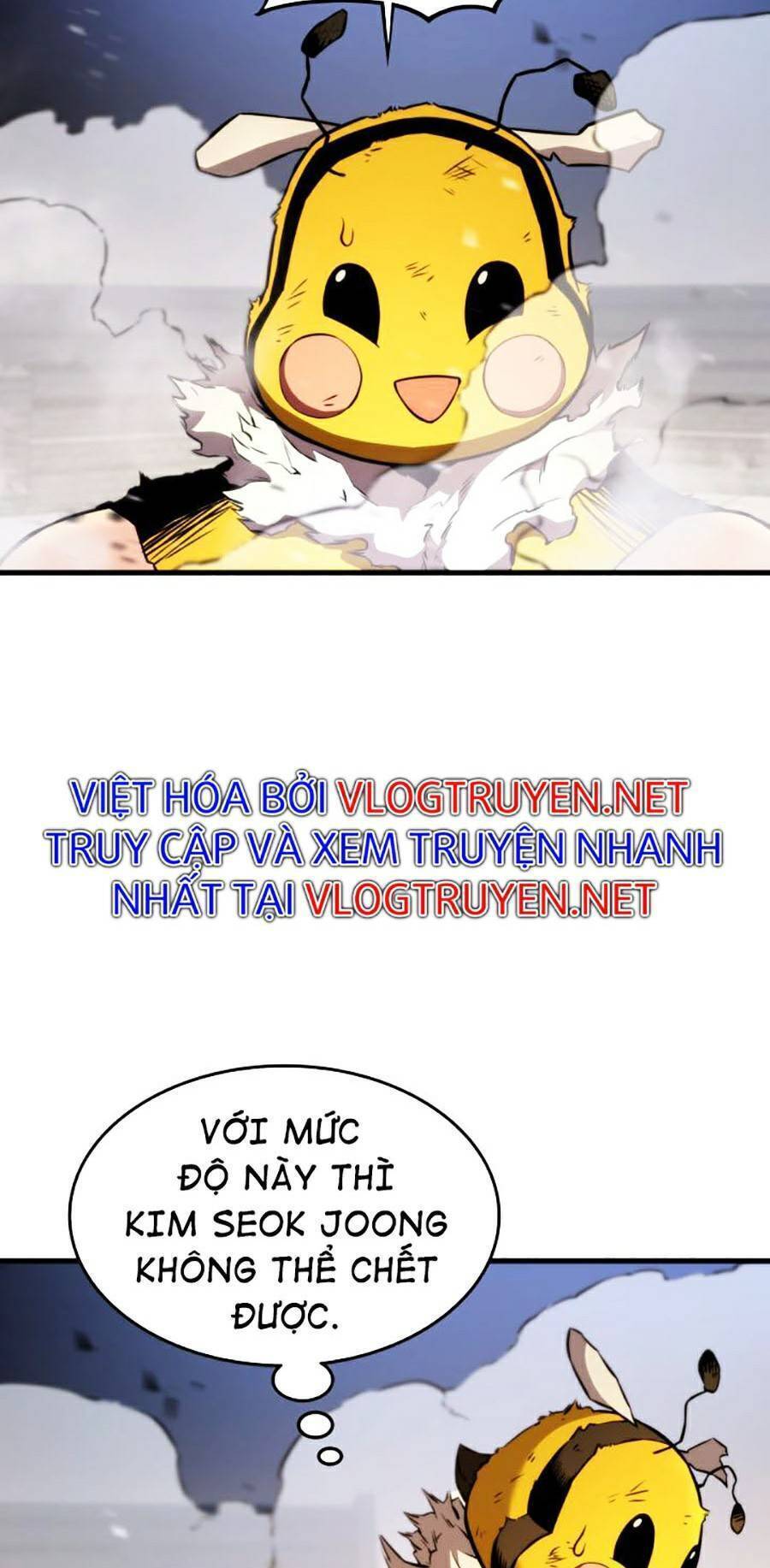 Sự Trở Lại Của Vị Thần Sức Mạnh Chapter  46 - 97