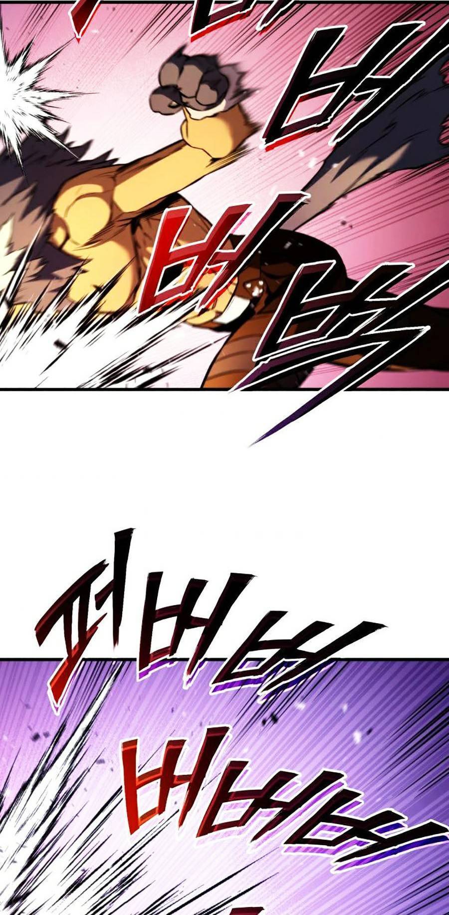 Sự Trở Lại Của Vị Thần Sức Mạnh Chapter  46 - 100