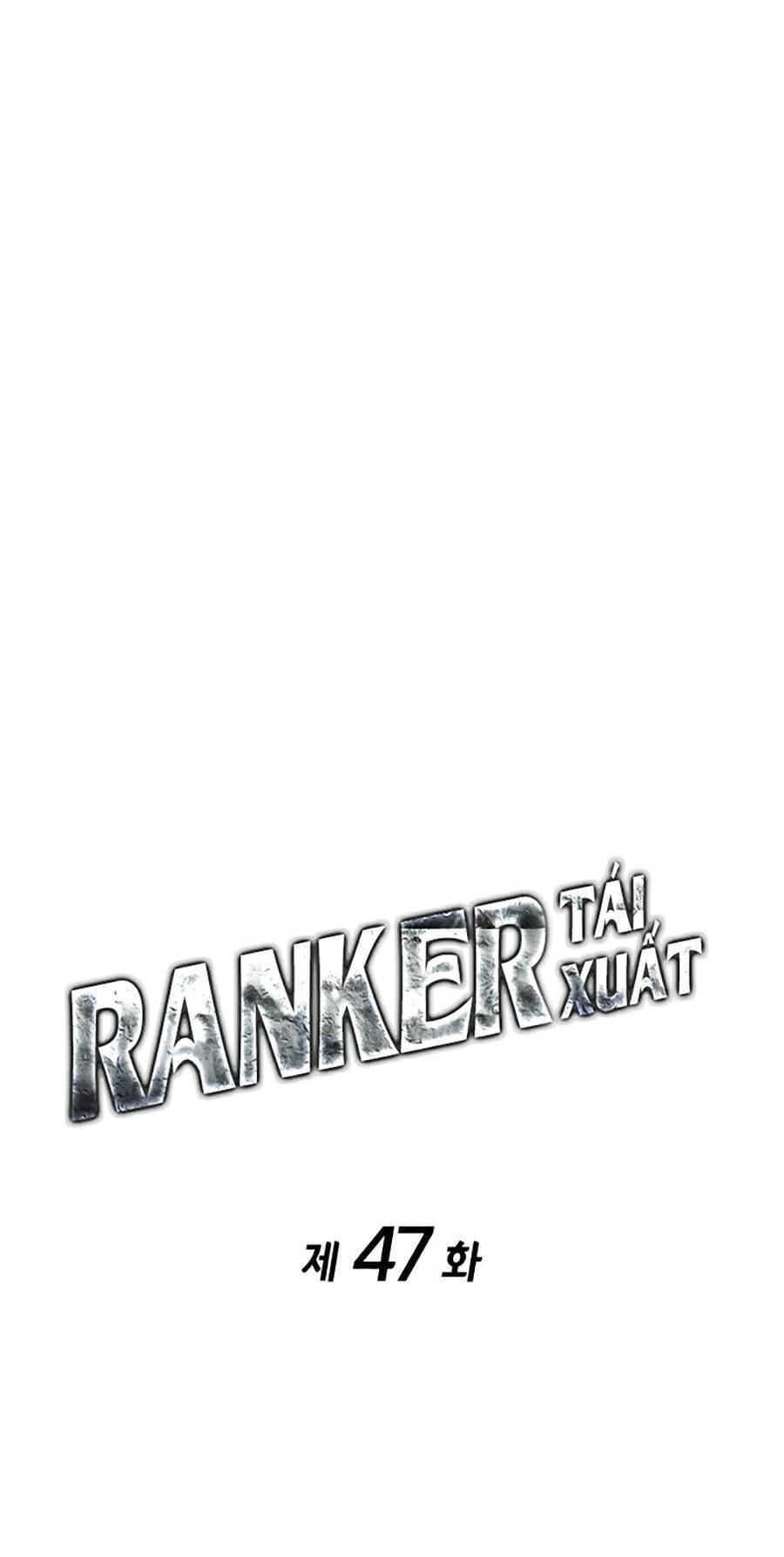 Sự Trở Lại Của Vị Thần Sức Mạnh Chapter  47 - 11