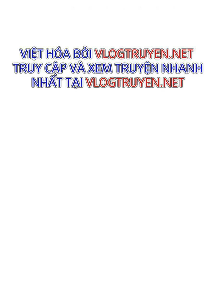 Sự Trở Lại Của Vị Thần Sức Mạnh Chapter  47 - 101