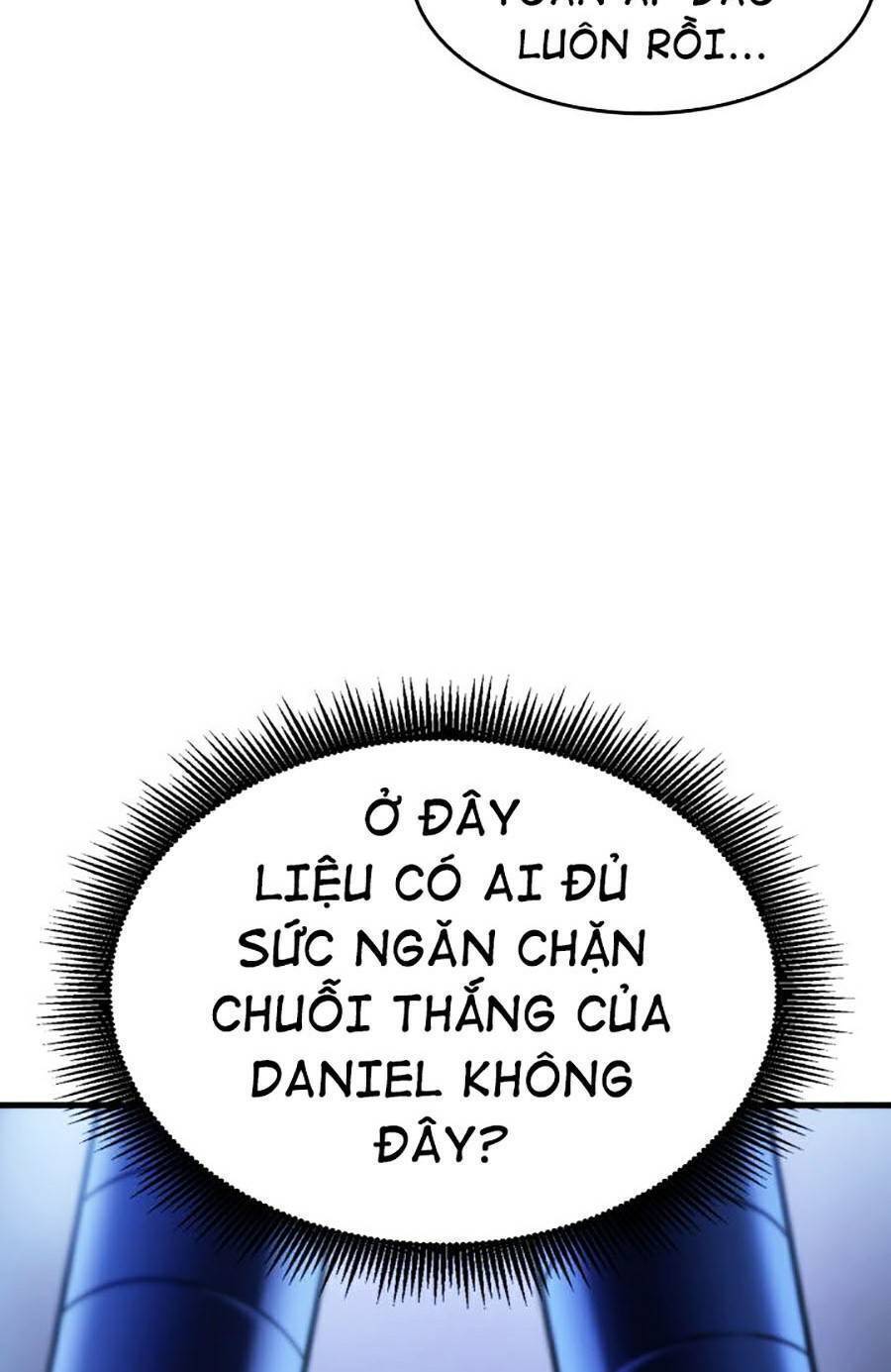 Sự Trở Lại Của Vị Thần Sức Mạnh Chapter  47 - 103