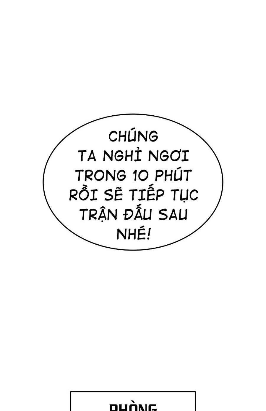 Sự Trở Lại Của Vị Thần Sức Mạnh Chapter  47 - 105